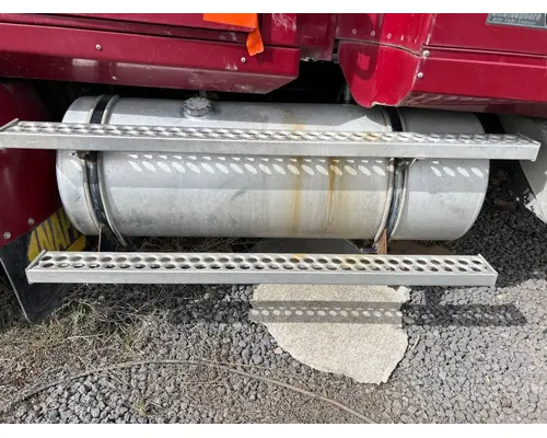 Western Star 4900 SA Fuel Tank