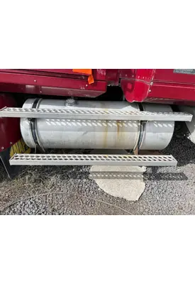 Western Star 4900 SA Fuel Tank