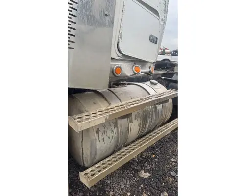 Western Star 4900 SA Fuel Tank