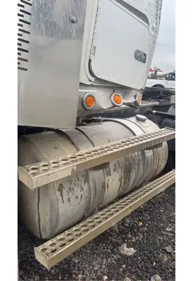 Western Star 4900 SA Fuel Tank