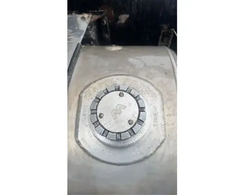 Western Star 4900 SA Fuel Tank