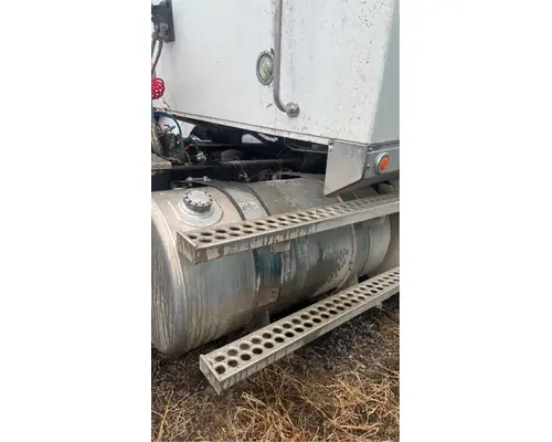 Western Star 4900 SA Fuel Tank