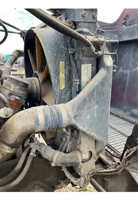 Western Star 4900 SA Radiator