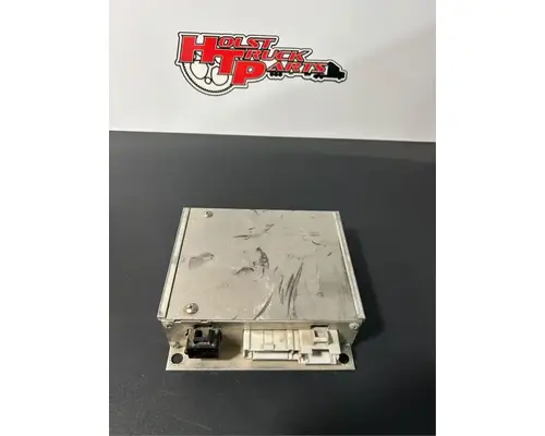 Dash / Console Switch Western Star 4900 SA Holst Truck Parts