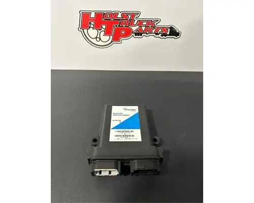 Dash / Console Switch Western Star 4900 SA Holst Truck Parts