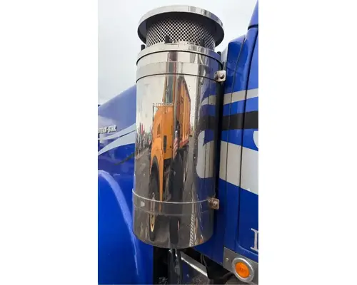 Western Star 4900EX Air Cleaner