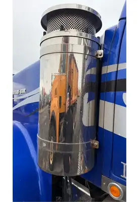 Western Star 4900EX Air Cleaner