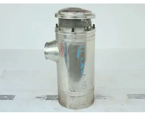 Western Star 4900EX Air Cleaner