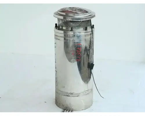 Western Star 4900EX Air Cleaner