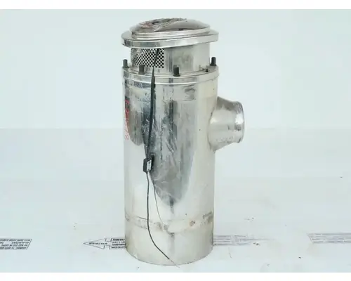 Western Star 4900EX Air Cleaner