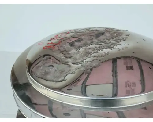 Western Star 4900EX Air Cleaner