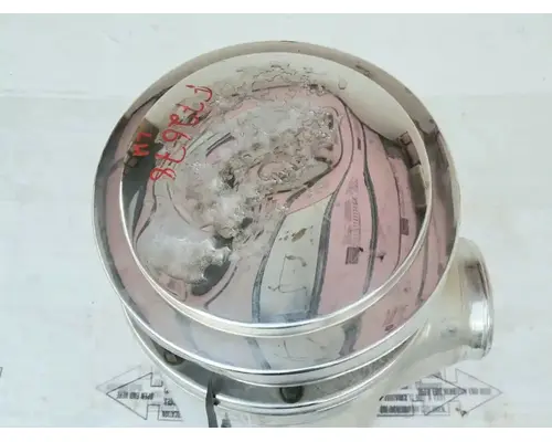 Western Star 4900EX Air Cleaner