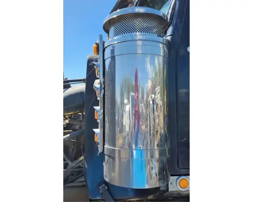 Western Star 4900EX Air Cleaner