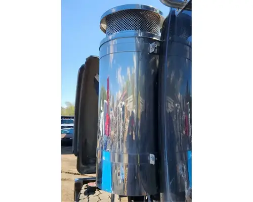 Western Star 4900EX Air Cleaner