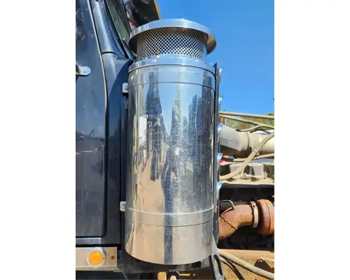 Western Star 4900EX Air Cleaner