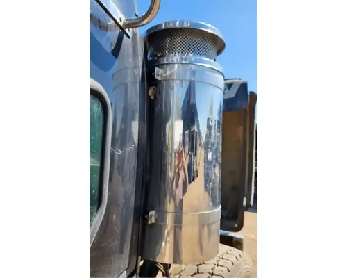 Western Star 4900EX Air Cleaner