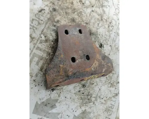Western Star 4900EX Brackets, Misc.
