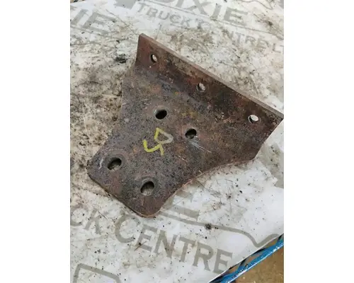 Western Star 4900EX Brackets, Misc.