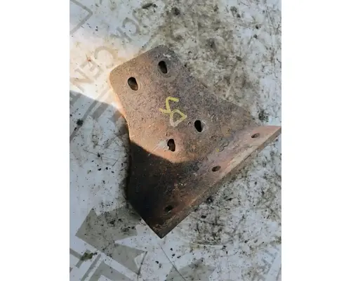 Western Star 4900EX Brackets, Misc.