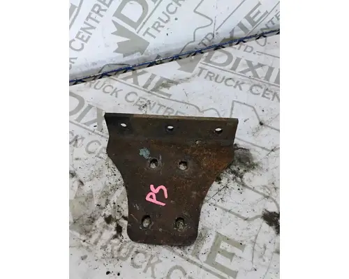 Western Star 4900EX Brackets, Misc.