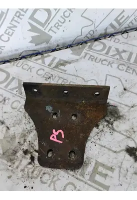 Western Star 4900EX Brackets, Misc.