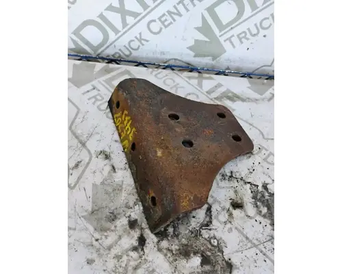 Western Star 4900EX Brackets, Misc.