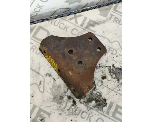 Western Star 4900EX Brackets, Misc.