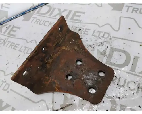 Western Star 4900EX Brackets, Misc.