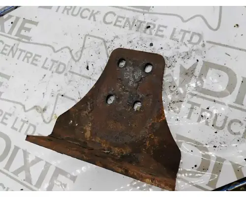 Western Star 4900EX Brackets, Misc.