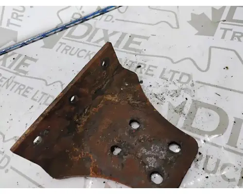 Western Star 4900EX Brackets, Misc.
