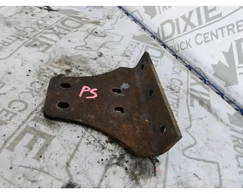 Western Star 4900EX Brackets, Misc.
