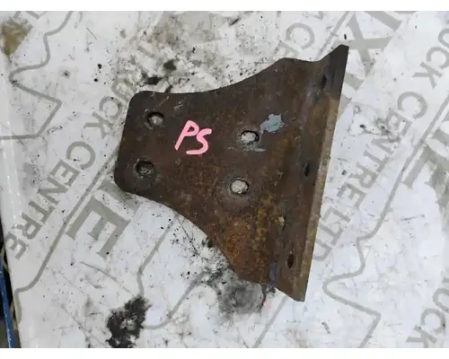 Western Star 4900EX Brackets, Misc.