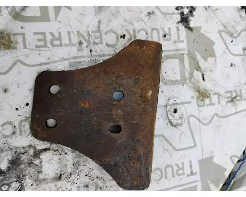Western Star 4900EX Brackets, Misc.