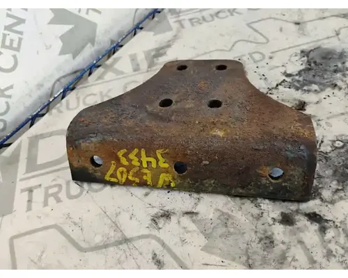 Western Star 4900EX Brackets, Misc.