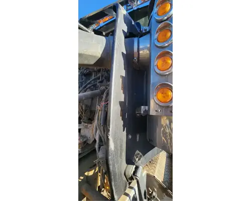 Western Star 4900EX Cowl