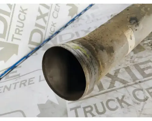 Western Star 4900EX Exhaust Pipe