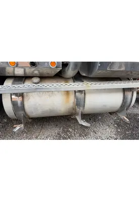 Western Star 4900EX Fuel Tank