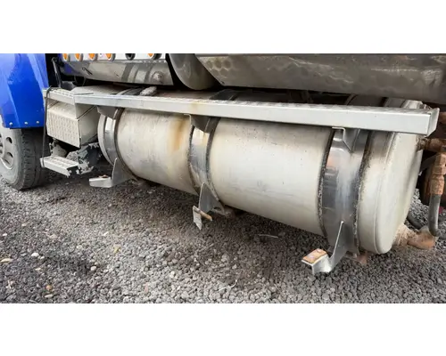 Western Star 4900EX Fuel Tank