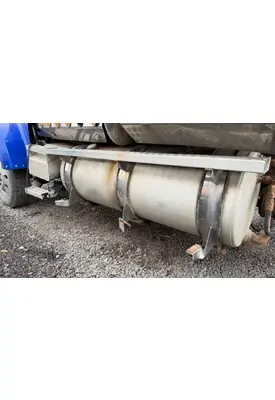 Western Star 4900EX Fuel Tank