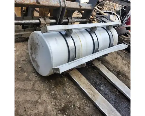 Western Star 4900EX Fuel Tank