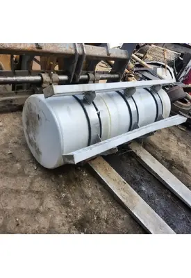 Western Star 4900EX Fuel Tank