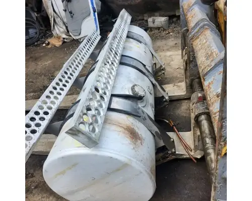 Western Star 4900EX Fuel Tank
