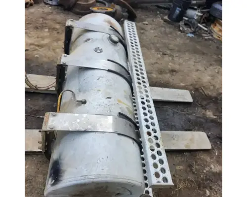 Western Star 4900EX Fuel Tank