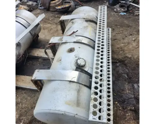 Western Star 4900EX Fuel Tank