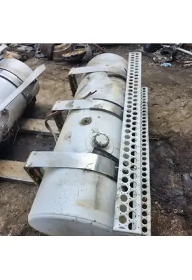 Western Star 4900EX Fuel Tank