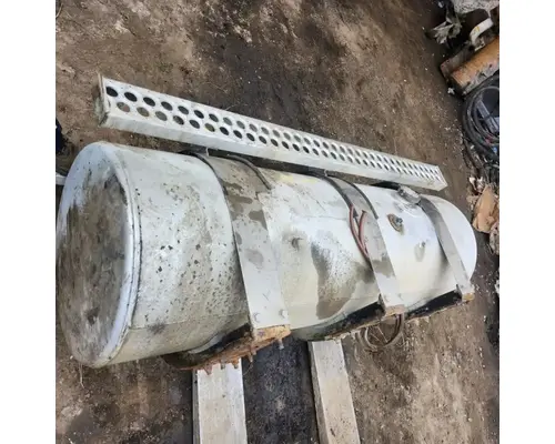 Western Star 4900EX Fuel Tank