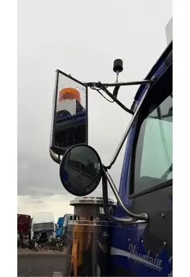 Western Star 4900EX Mirror (Side View)