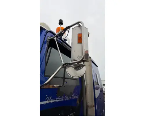 Western Star 4900EX Mirror (Side View)