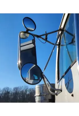 Western Star 4900EX Mirror (Side View)