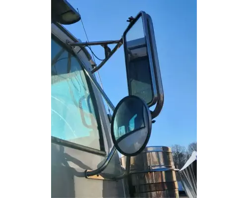 Western Star 4900EX Mirror (Side View)